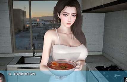 我的幸福人生 剧情互动 页面配图 8