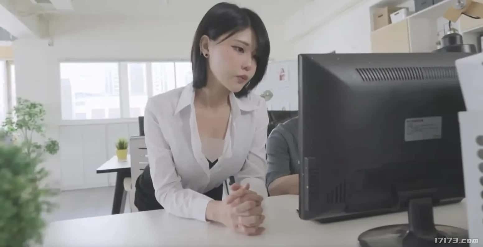 这个面试有点硬 (3) 探索场景 展示图 7