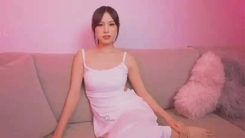 这个面试有点硬 (3) 资源内容 内容截图 4